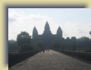 Cambodia (5) * 1600 x 1200 * (665KB)